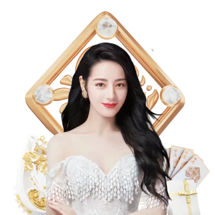 xingkong.comapp 如何为室外休闲椅选择合适的座垫？