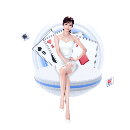 xingkong.comapp 田径放松腿部肌肉器材有哪些