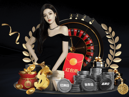 xingkong.comapp 上肢室内健身操怎么做