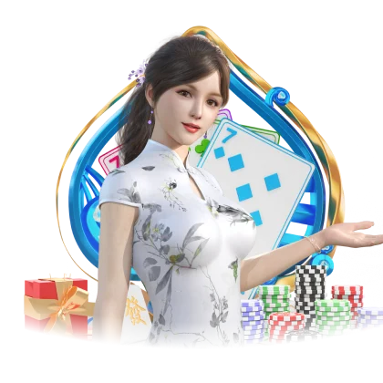 xingkong.comapp 燃爆视觉的多样性：市场上有多少种塑胶跑道材料可选