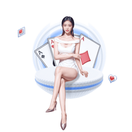 www.xingkong.com 挂墙上的乒乓球台