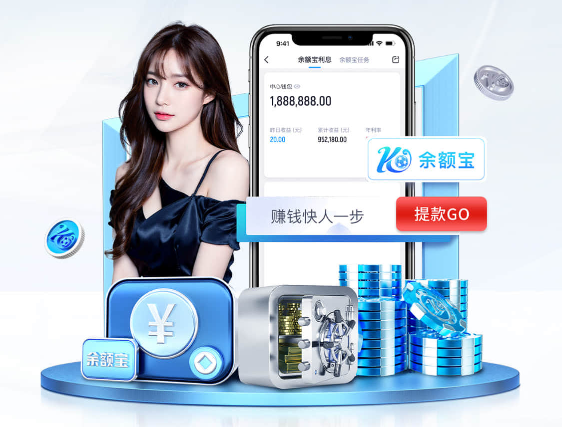 xingkong.com入口 小窍门公开！如何迅速区分单杠和双杠，避免困扰！