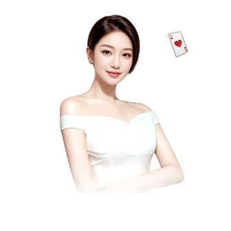 www.xingkong.com 国际比赛的乒乓球台长宽高是多少