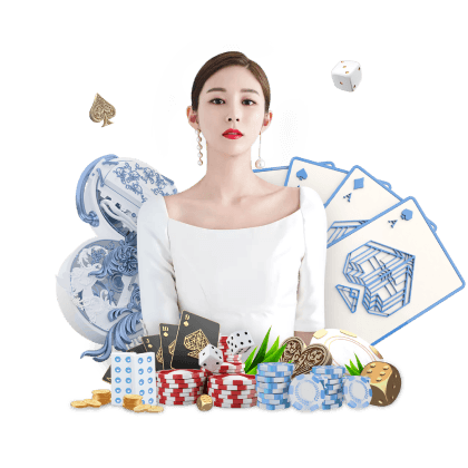 xingkong.com入口 塑造完美曲线,室外健身器材为你保驾护航!