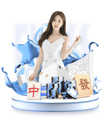www.xingkong.com 乒乓球台对角尺寸多少