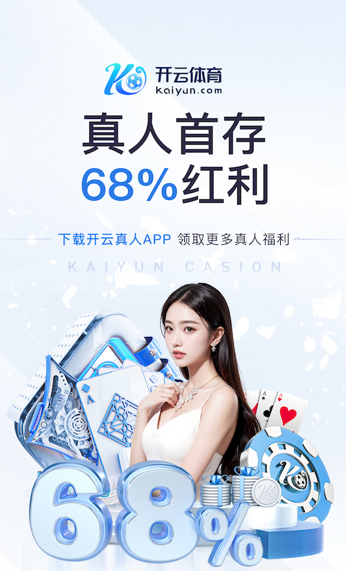 xingkong.com 室内健身操减肥操合集