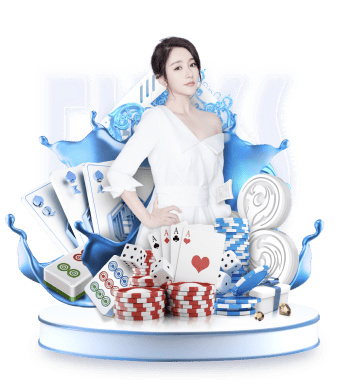 www.xingkong.com 200米塑胶跑道面积多少
