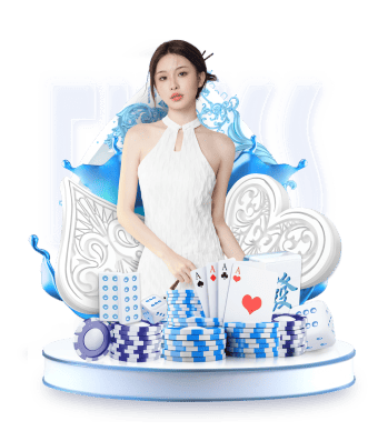 xingkong.comapp 放乒乓球台标准尺寸
