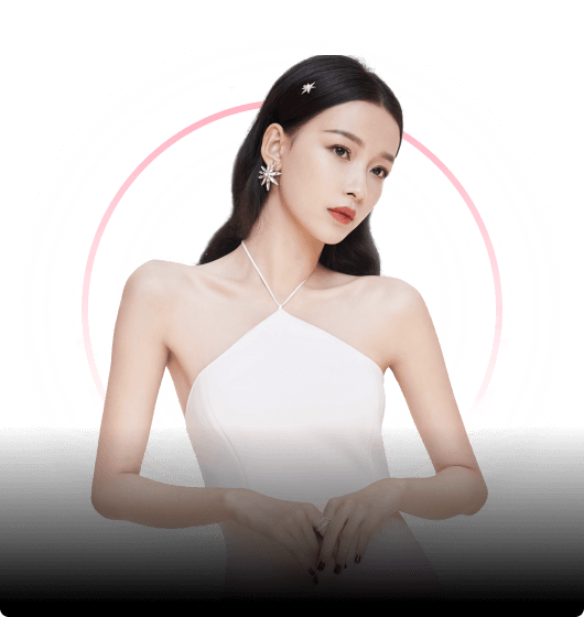 www.xingkong.com 在室内做健身操的好处和坏处