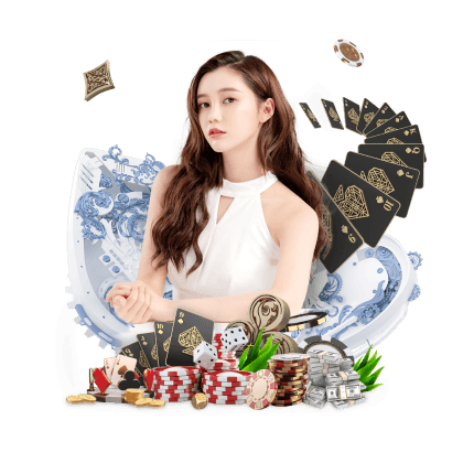 xingkong.comapp 打造完美的运动场地:如何选择合适的塑胶跑道材料?
