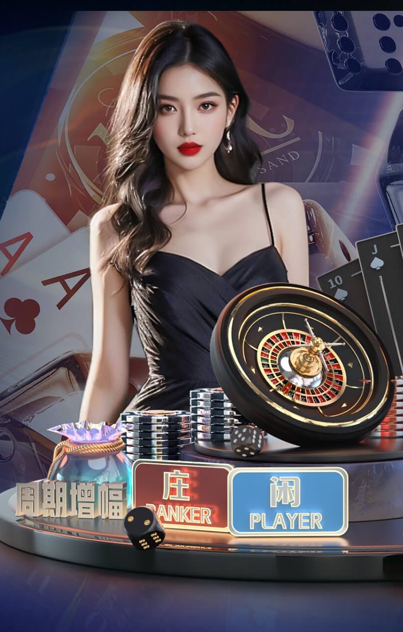 www.xingkong.com 室内健身的动作名称是什么
